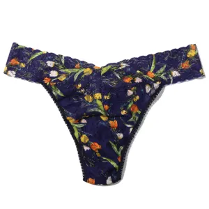 Hanky Panky Signature Lace Original Rise Thong