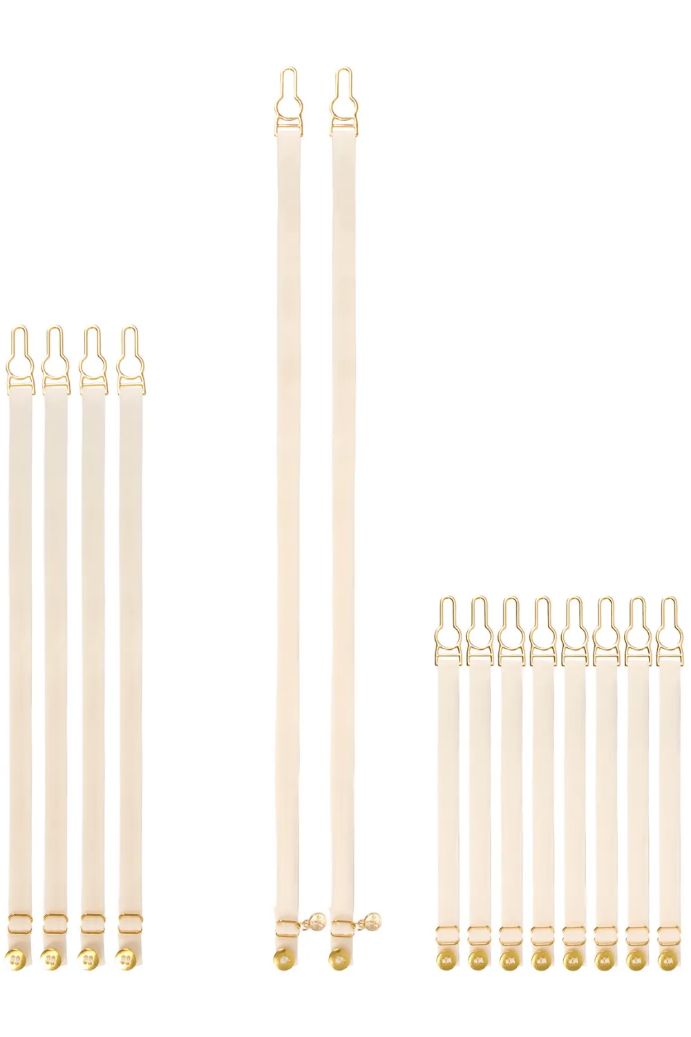 Insoutenable Légèreté Rendez-Vous Multiway Kit
