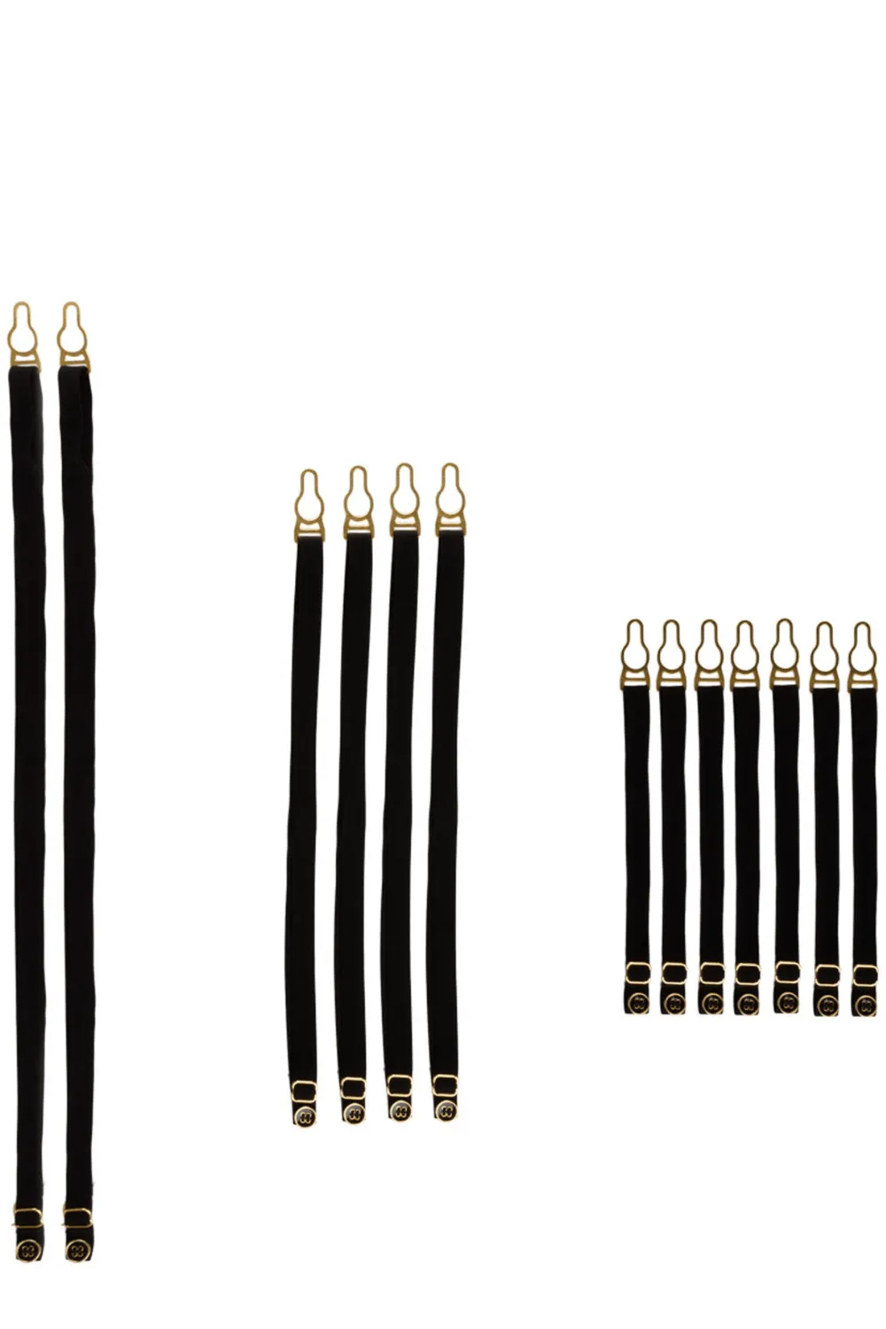 Insoutenable Légèreté Rendez-Vous Multiway Kit