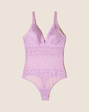 Le Maillot De Corps