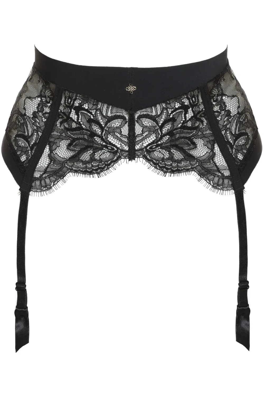 Love Glows Suspender