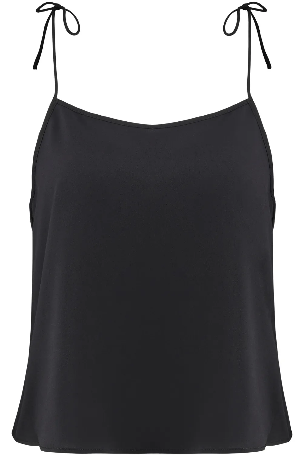 Made For Heaven Top