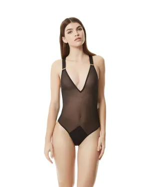 Marta Bodysuit