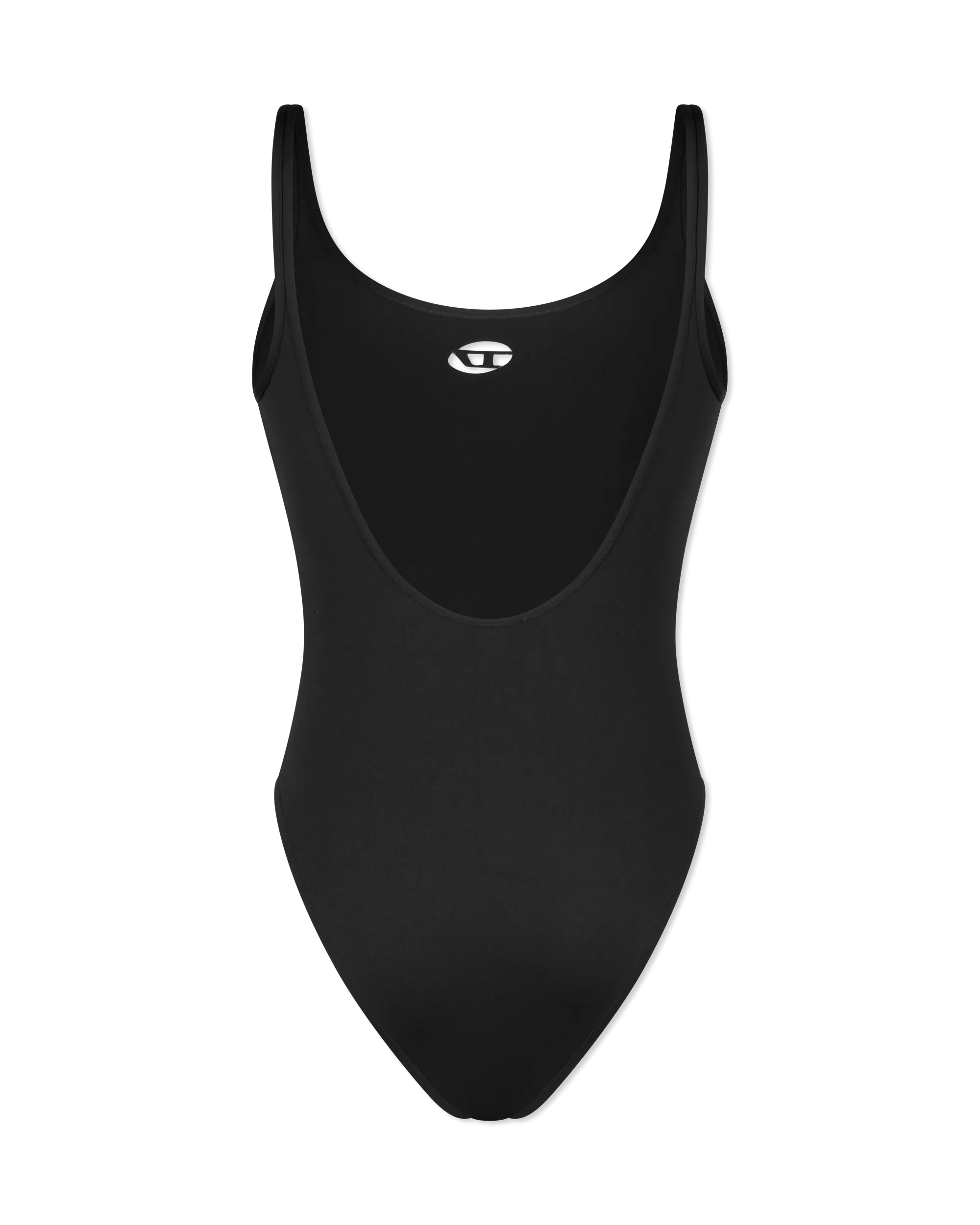 Megan-Utlt Bodysuit