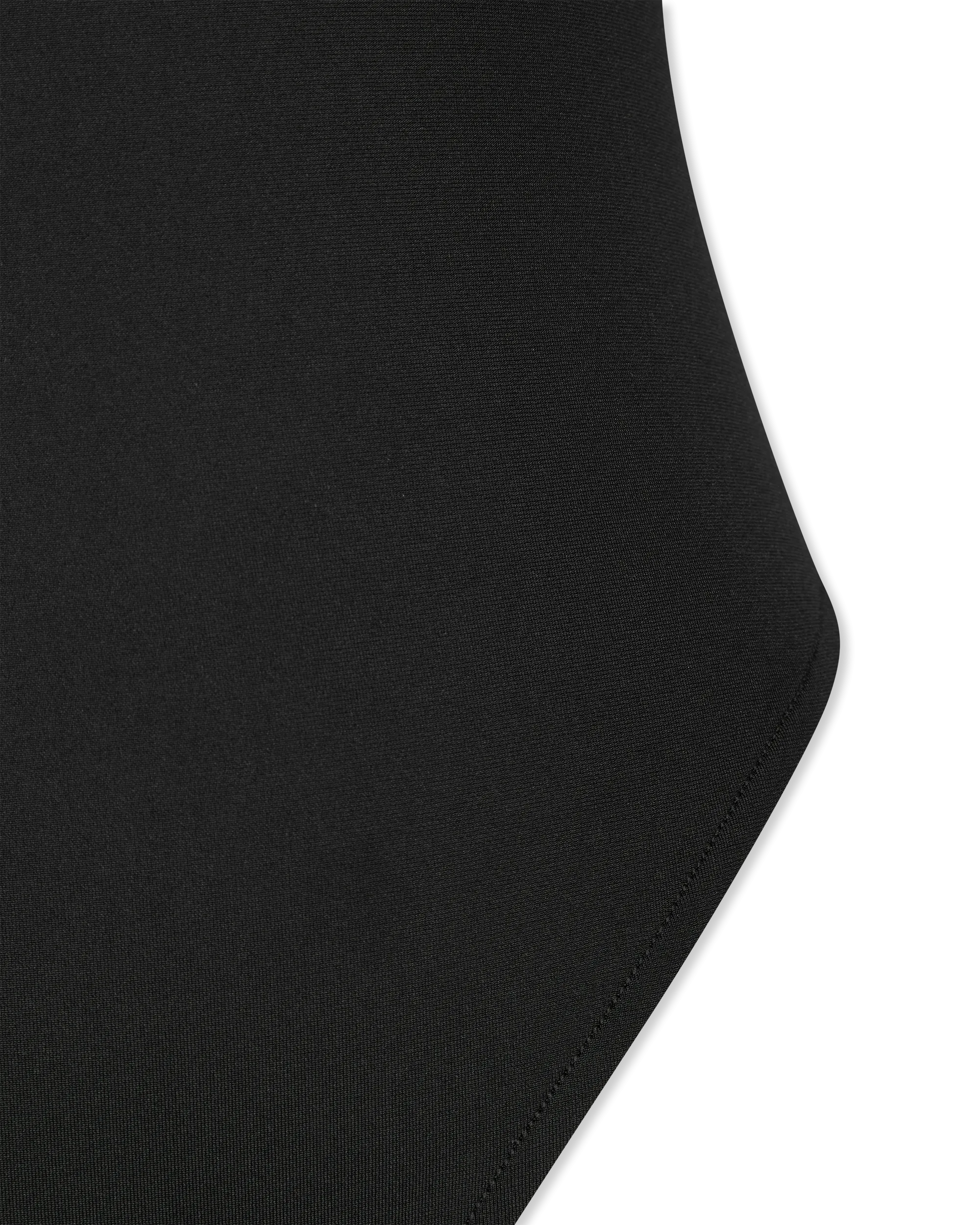 Megan-Utlt Bodysuit
