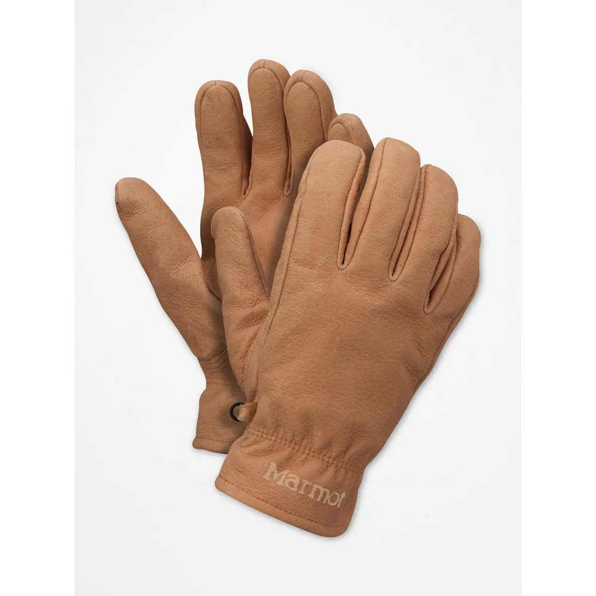 Men's Basic Work Glove