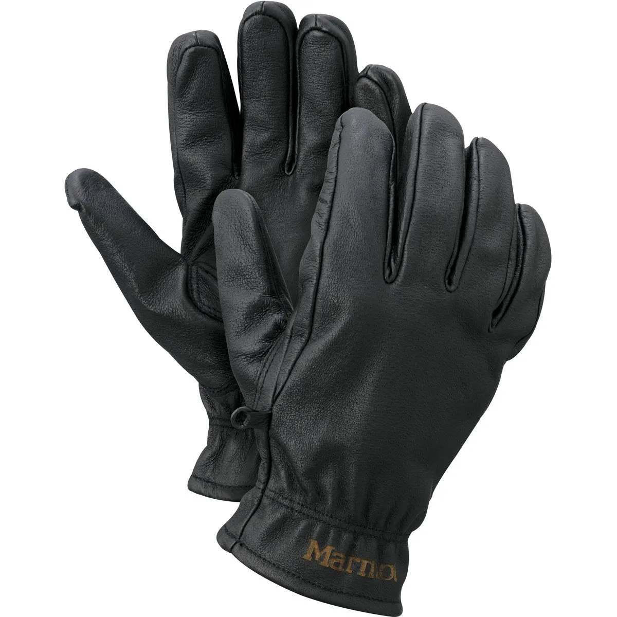 Men's Basic Work Glove