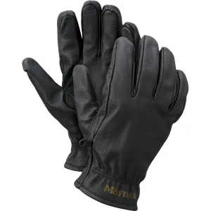 Men's Basic Work Glove