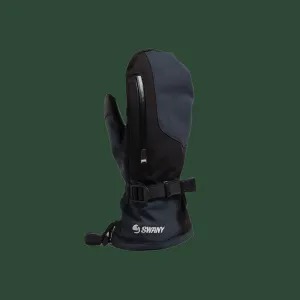 Men's Swany Norse Mitt