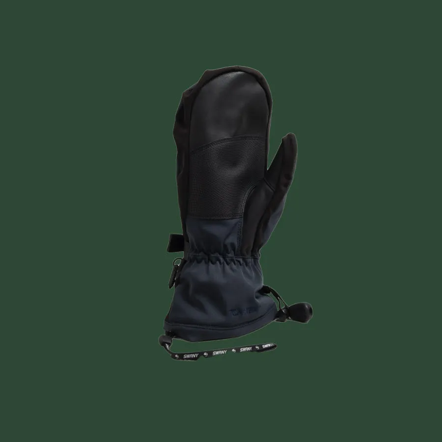 Men's Swany Norse Mitt