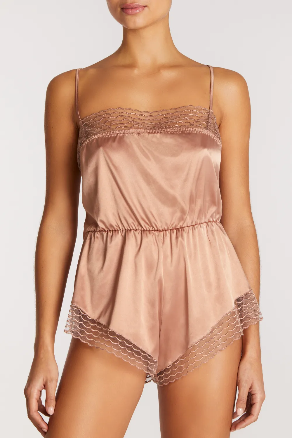 Muse - Talia Teddy, Size L/XL (UK 12-16)