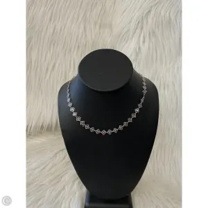 Necklace Choker & Collar By Clothes Mentor