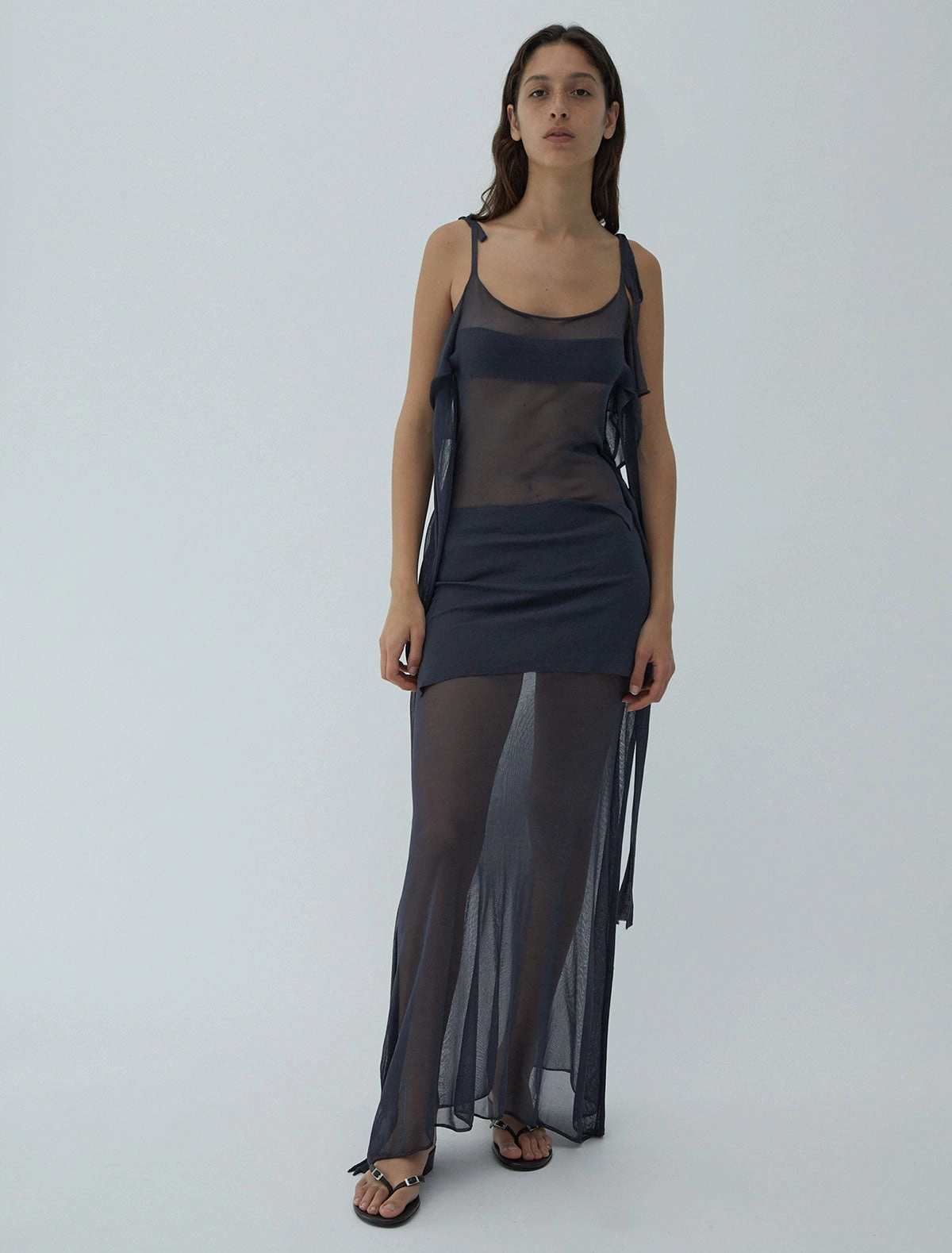 no 2440 / Zanic