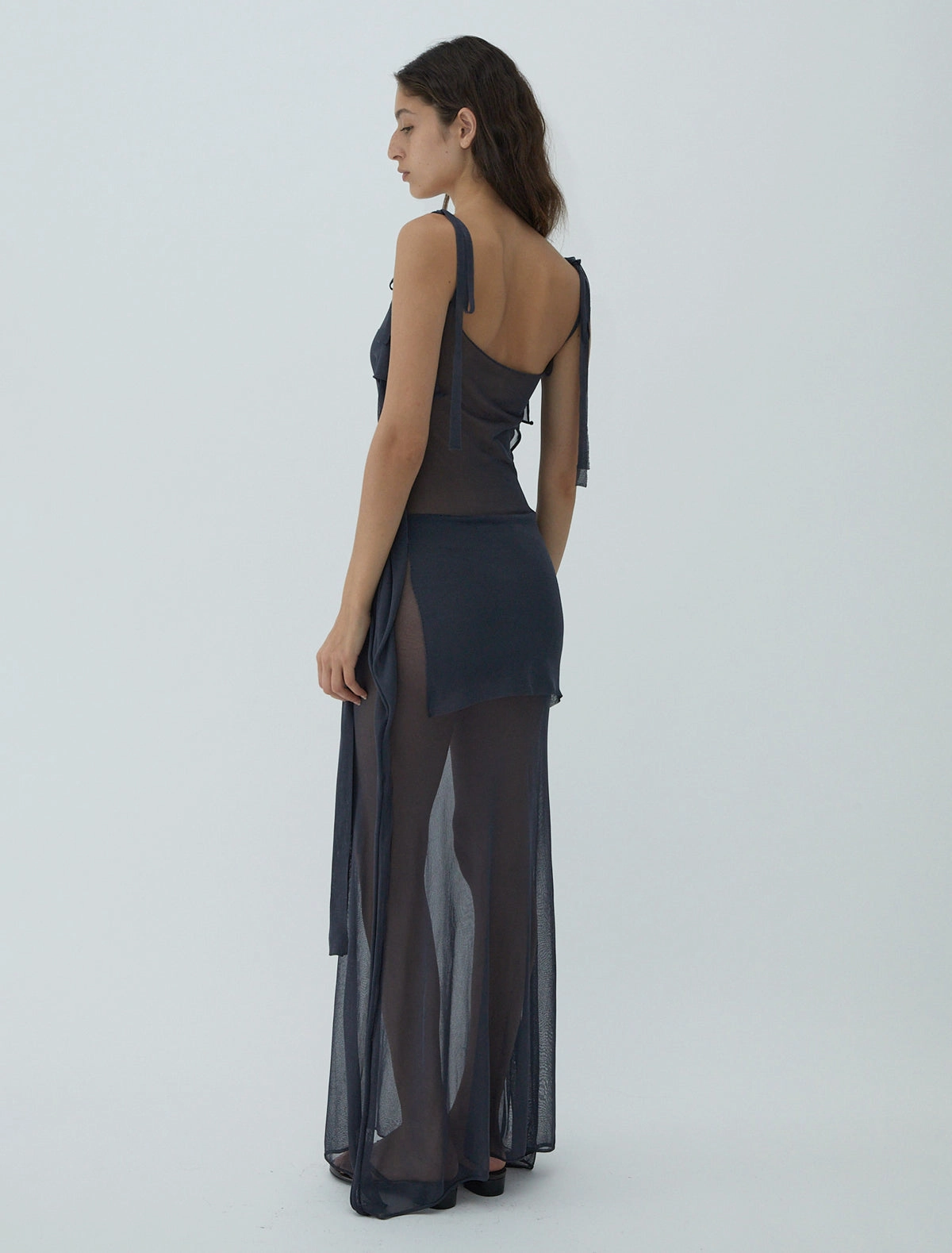 no 2440 / Zanic