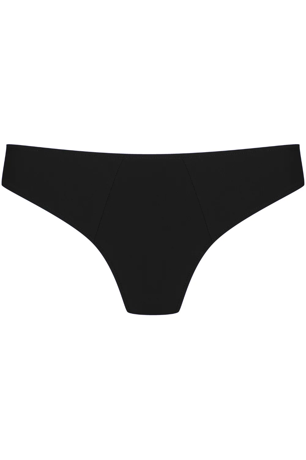 Nuit Infinie Open Brief