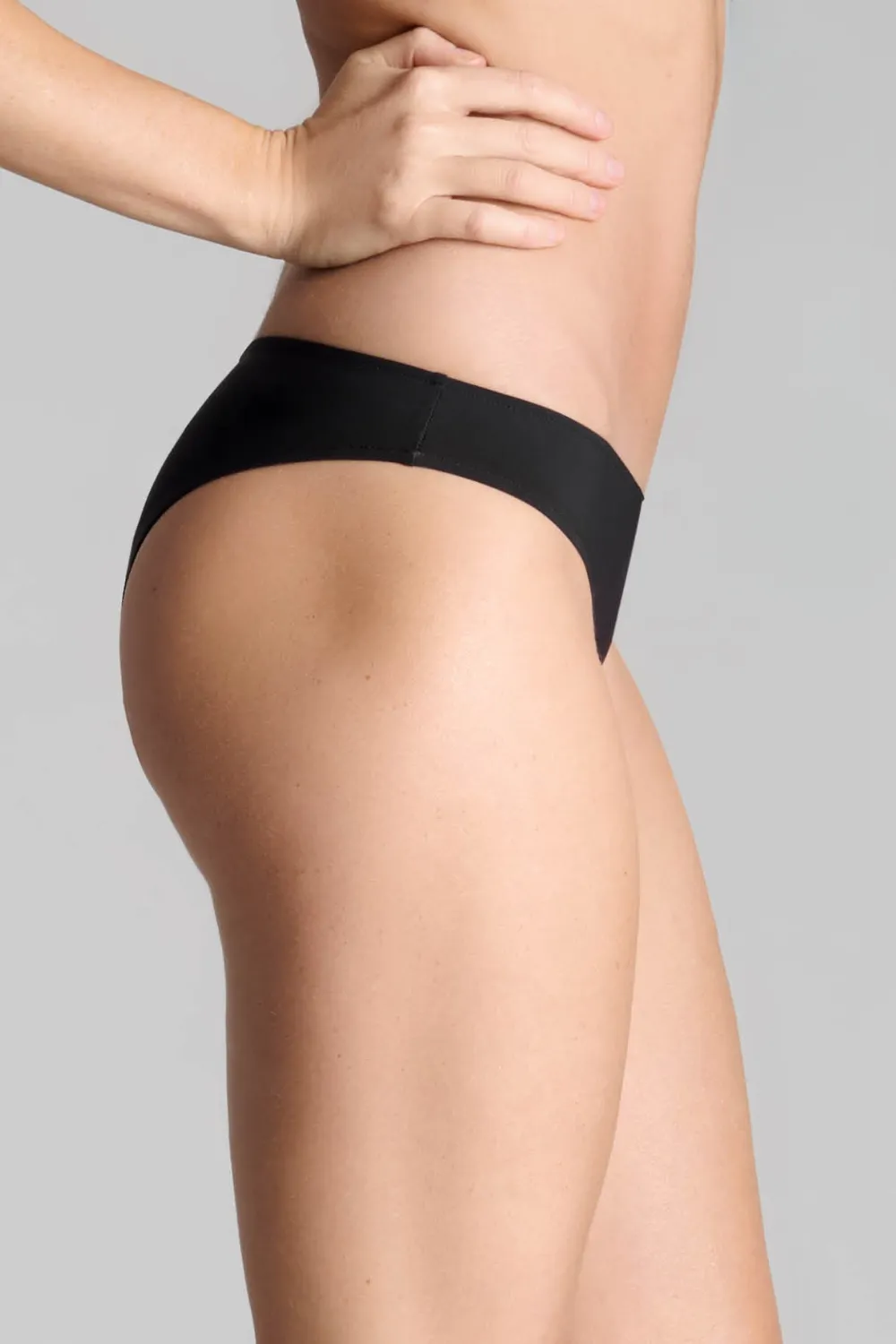 Nuit Infinie Open Brief