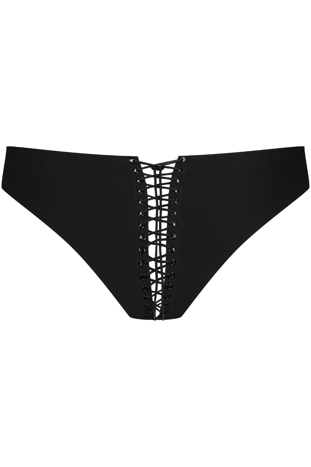 Nuit Infinie Open Brief