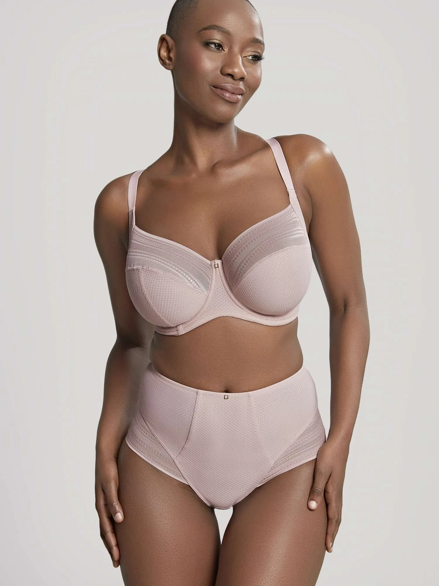 Panache Serene Brief