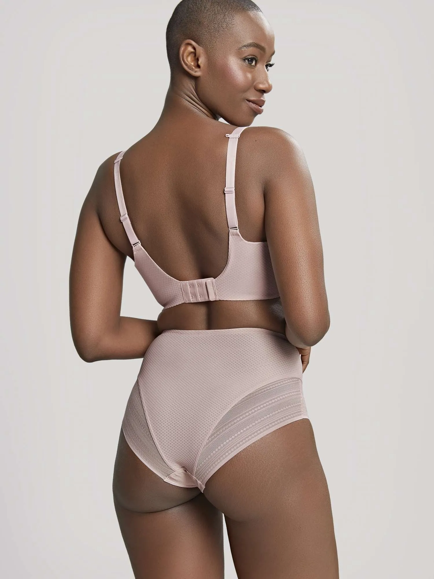 Panache Serene Brief