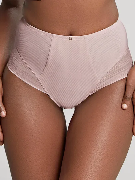 Panache Serene Brief