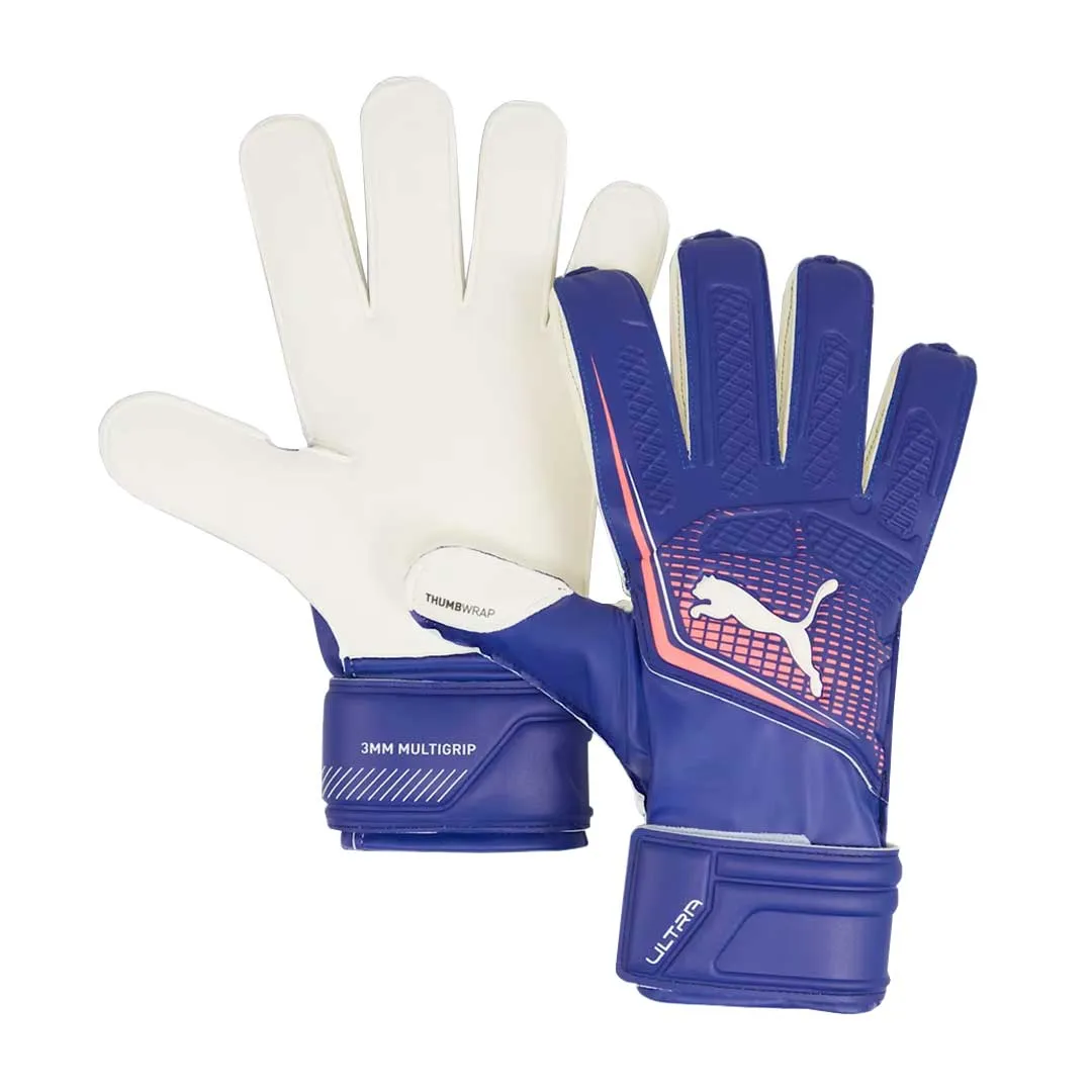 Puma - Ultra Match RC Goalkeeper Gloves (041951 01)
