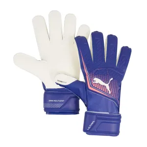 Puma - Ultra Match RC Goalkeeper Gloves (041951 01)