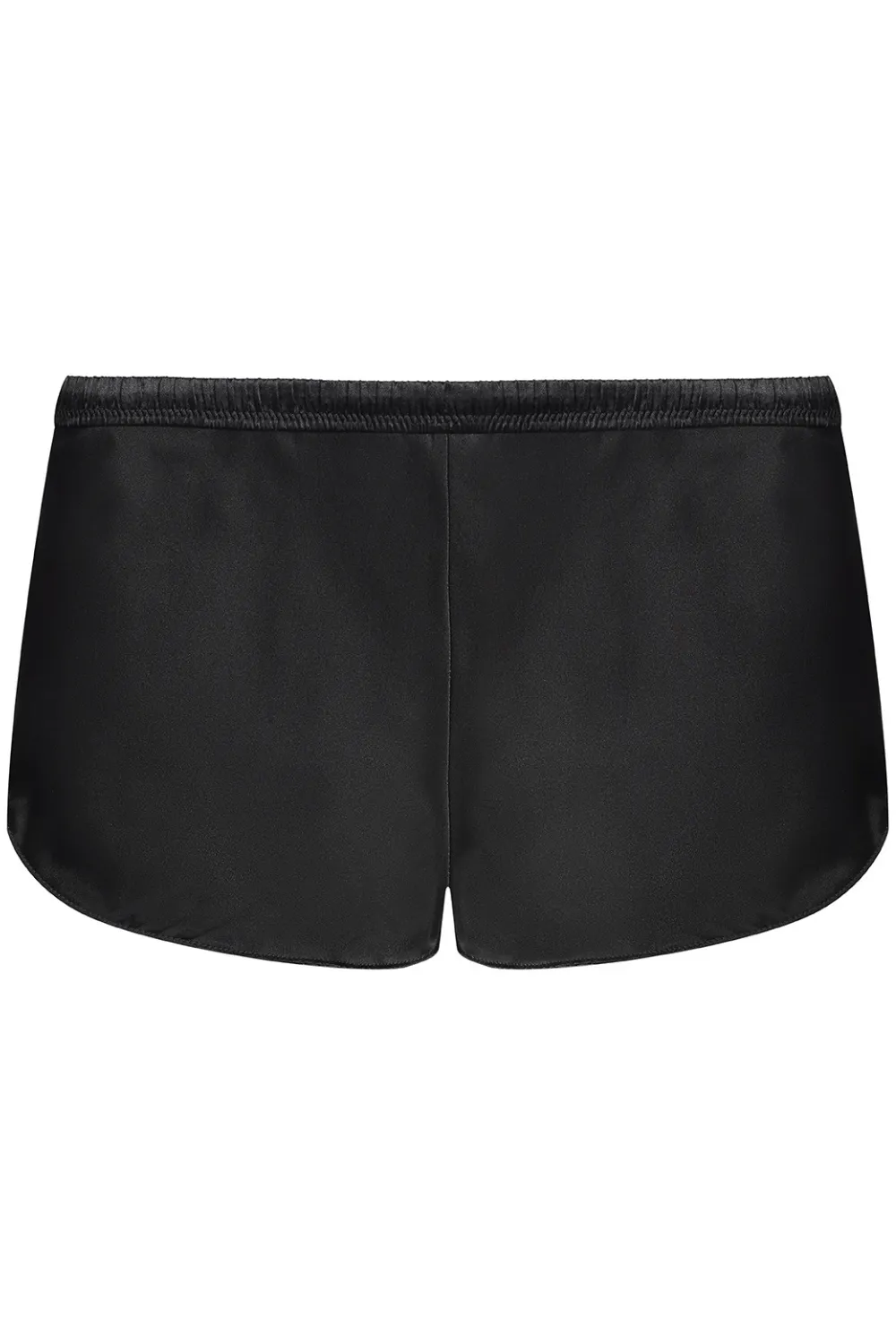 Rendez-Vous Silk Shorty