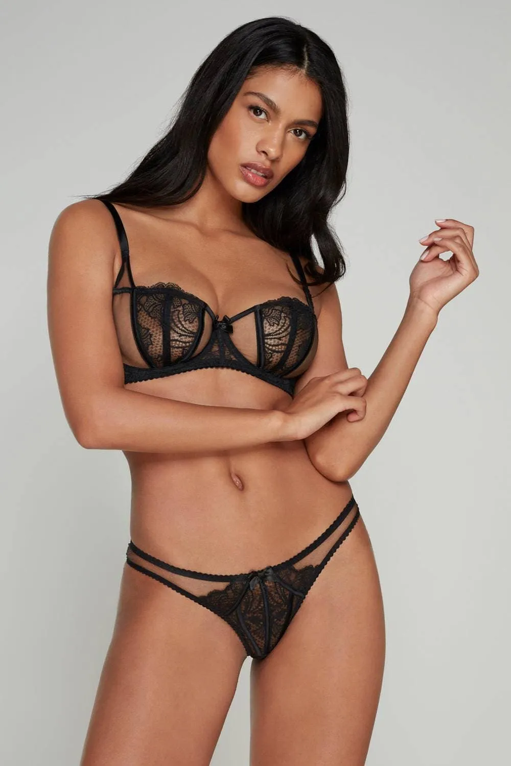 Rozlyn Brief