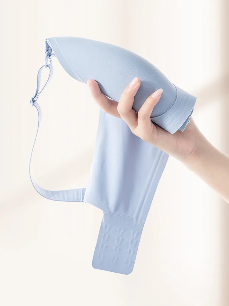 Seamless Ultra Comfort Wireless Nursing Bra