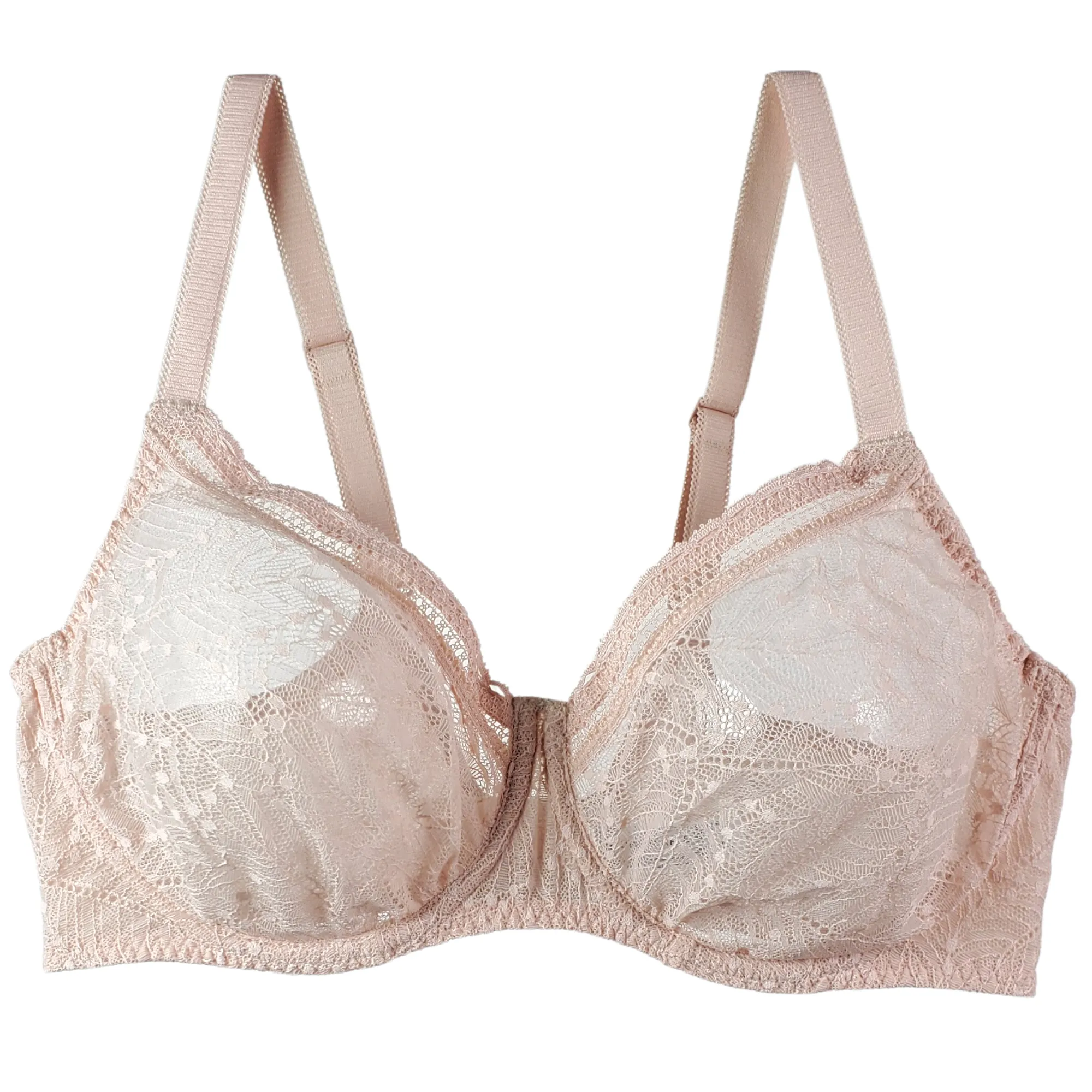 Simone Perele Comete Full Cup Bra