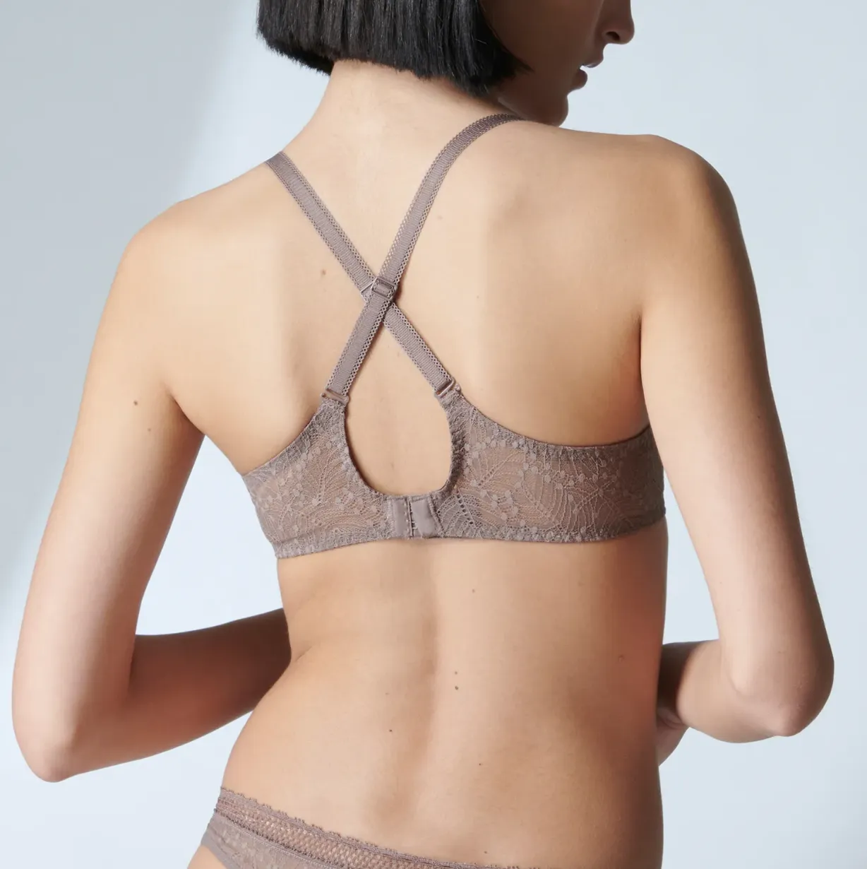 Simone Perele Comete Full Cup Bra