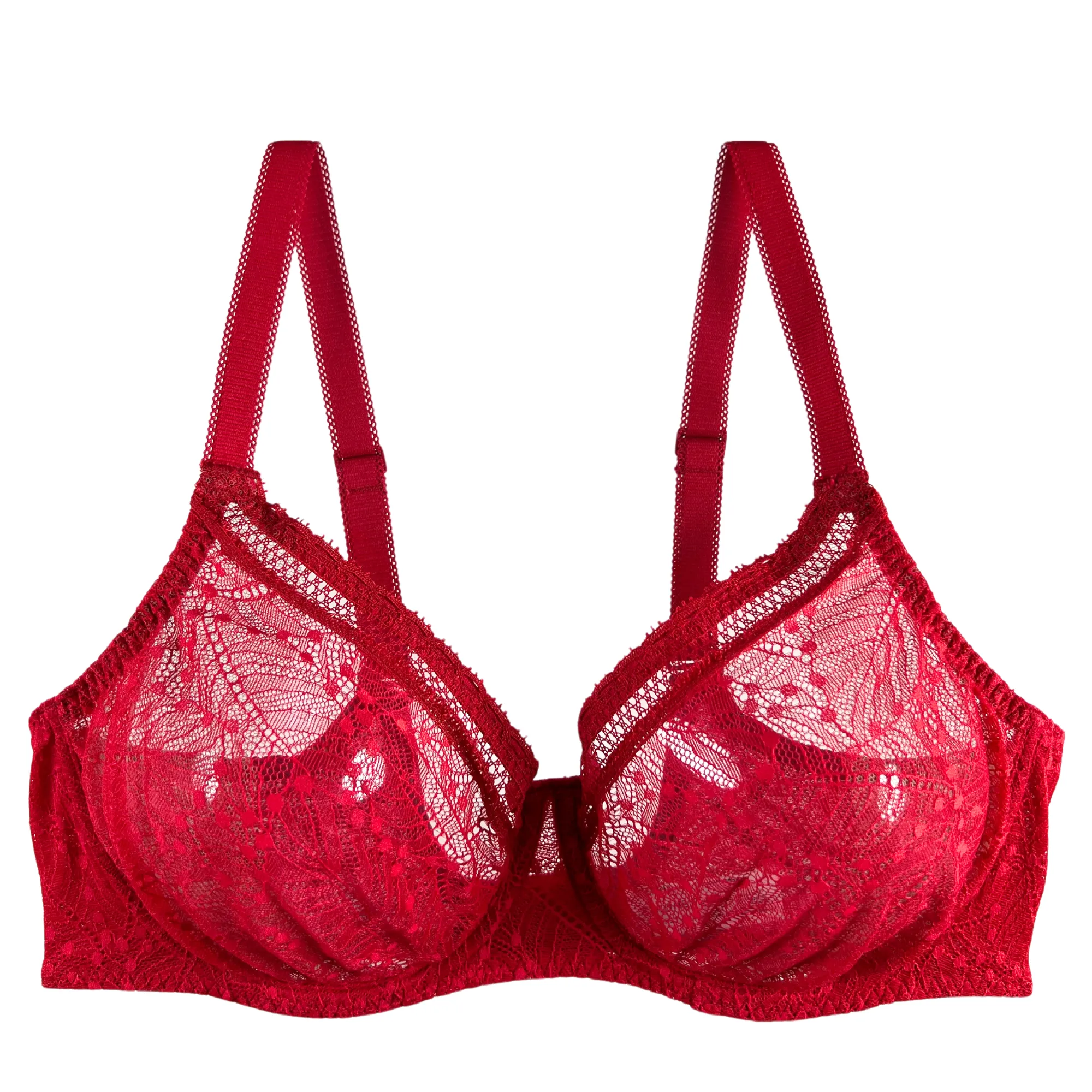 Simone Perele Comete Full Cup Bra