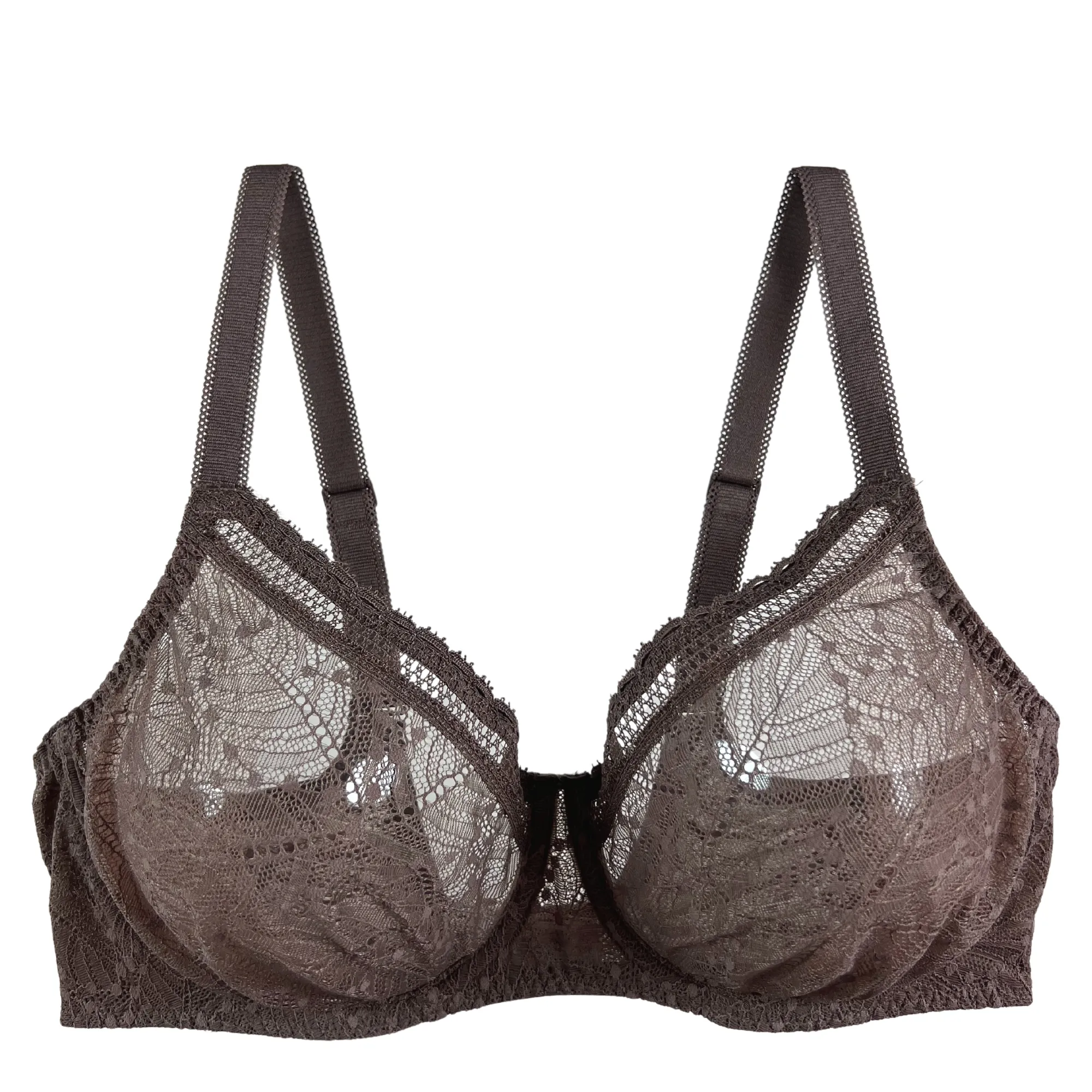 Simone Perele Comete Full Cup Bra