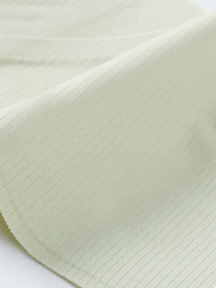 Soft Support Wireless Bra with Side Support