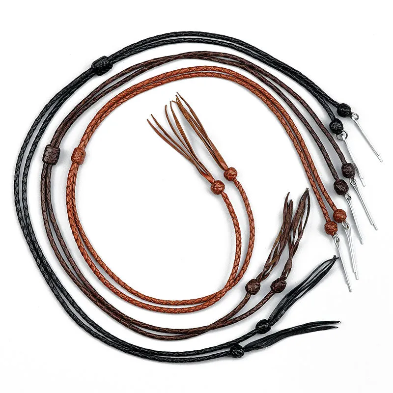 Stampede String STS-310