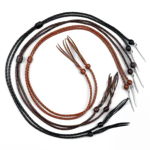 Stampede String STS-310