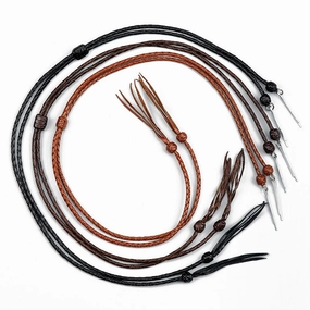 Stampede String STS-310