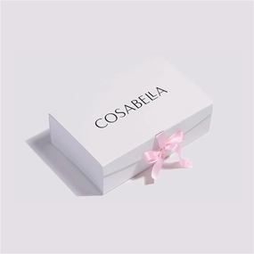 Standard Box