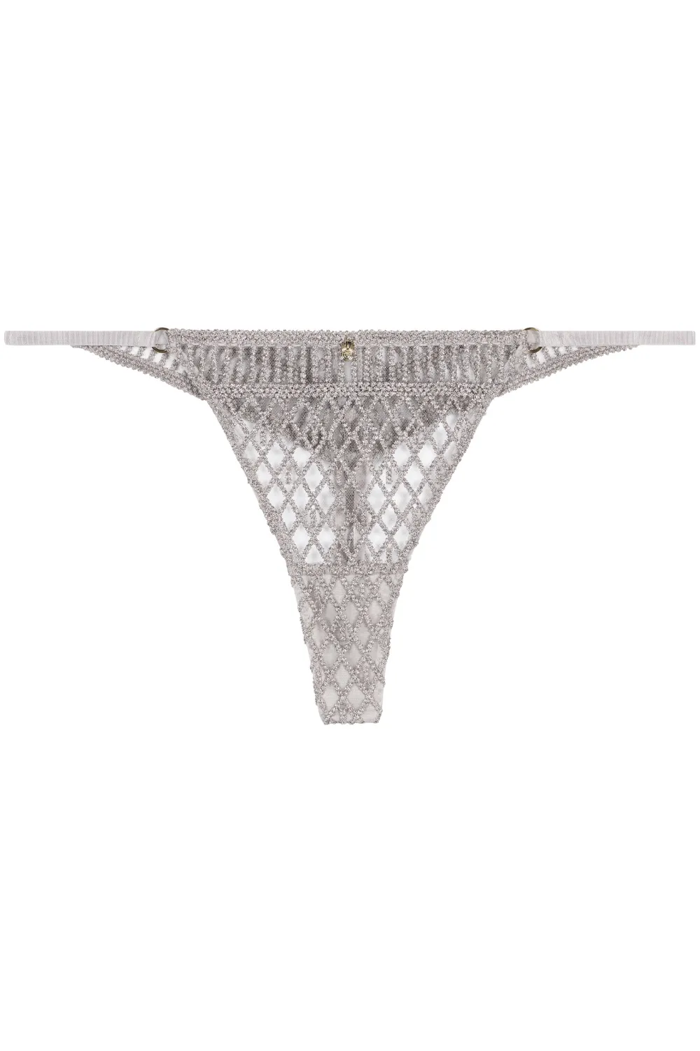 Stardust Dream Tanga