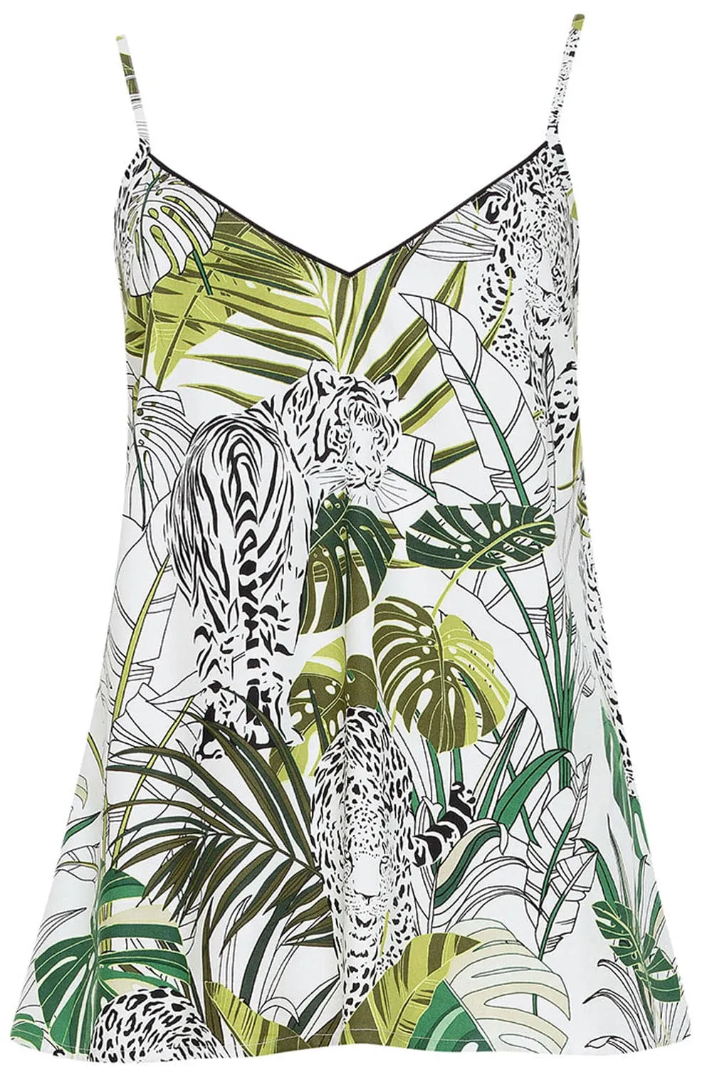 Tamsin Camisole
