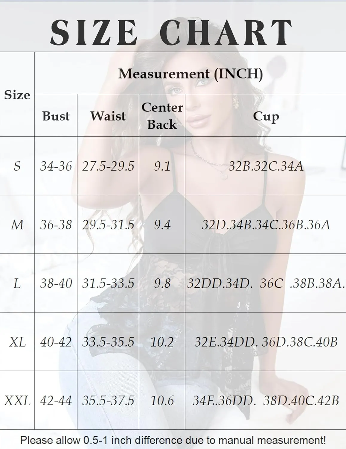 Tank Cami Y2k Camisole Tops