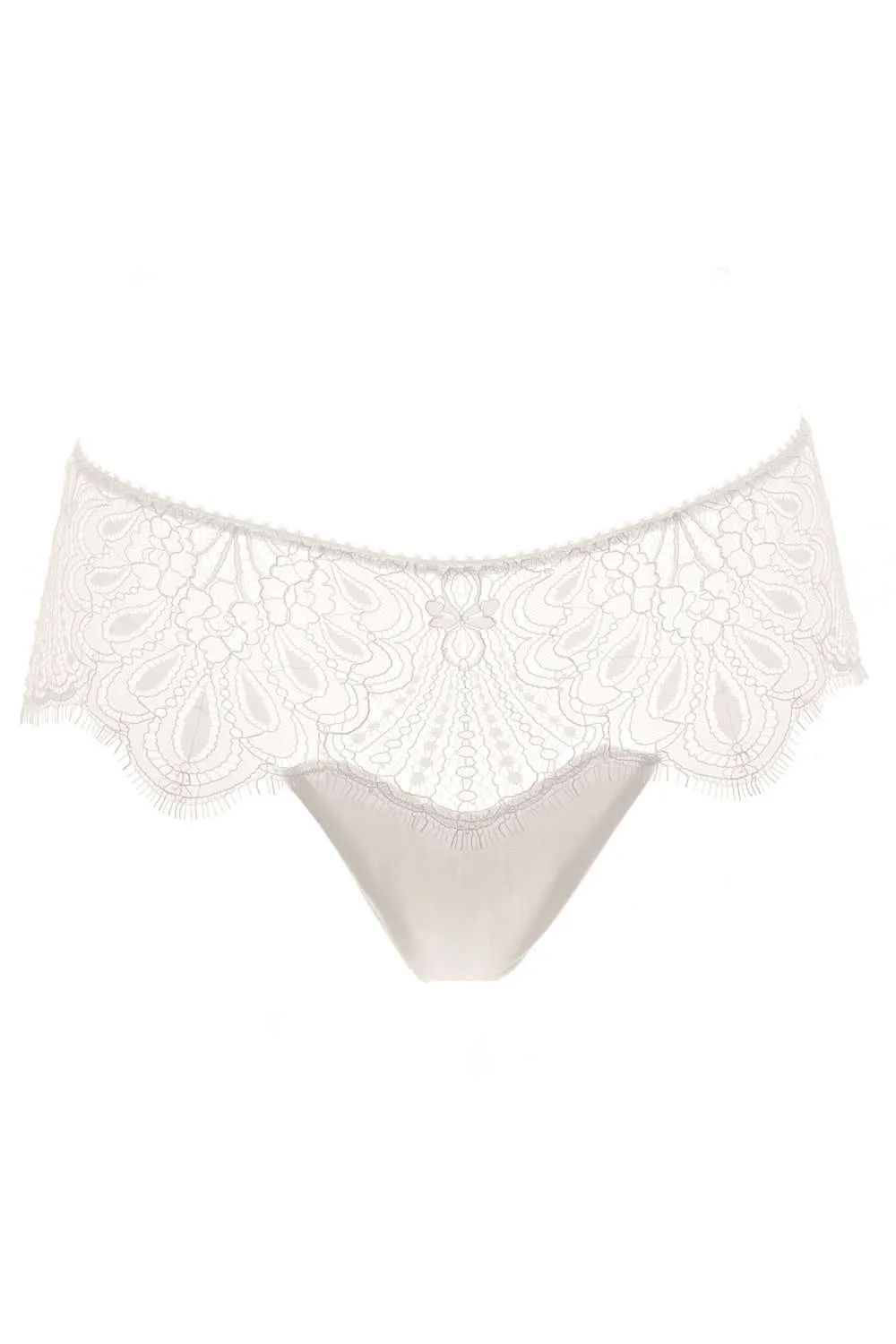 Tresor Thong, Size XL (UK 14)