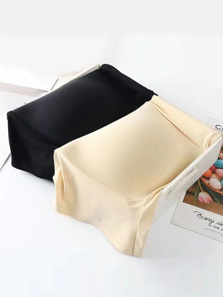 Tummy Control Mesh Slimming Girdles Shapewear Bodysuit