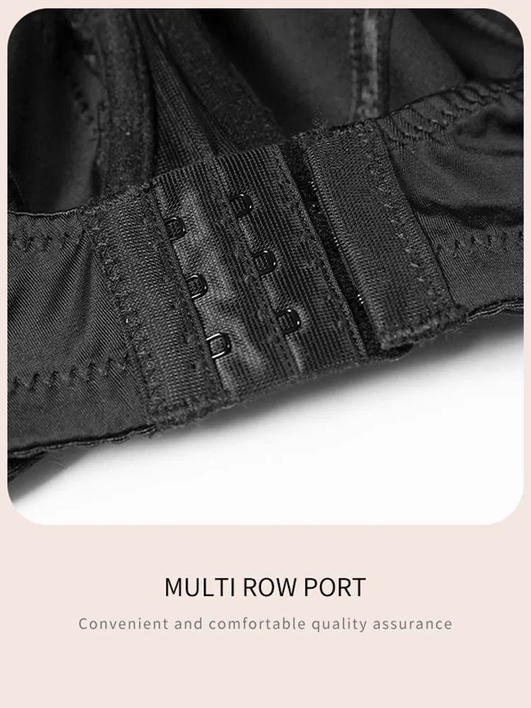 Ultra Light Lift Underwire Bras
