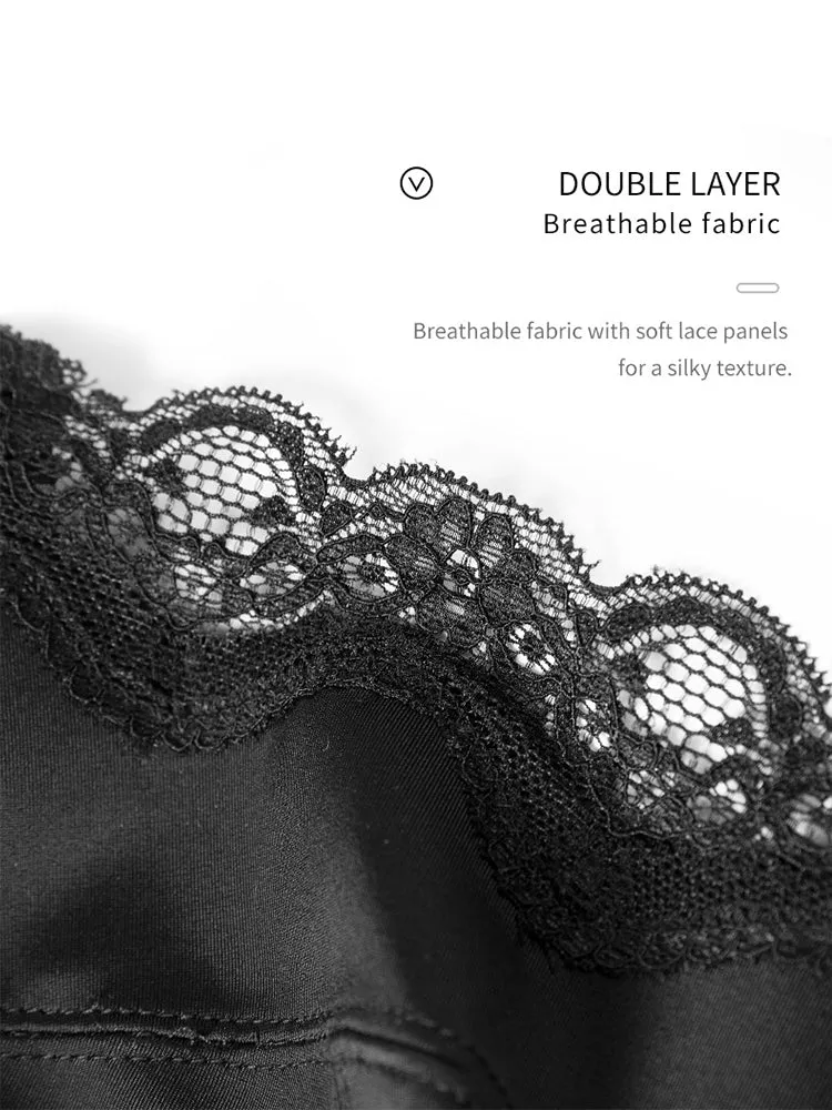 Ultra Light Lift Underwire Bras