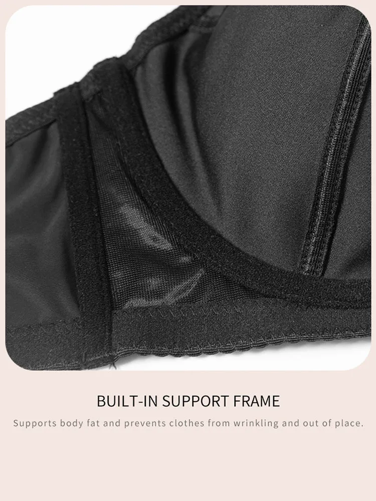 Ultra Light Lift Underwire Bras