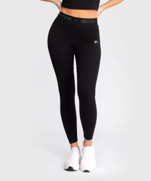 Venum Elevate Women Leggings - Black