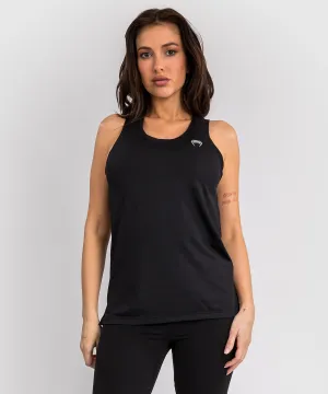 Venum Elevate Women Tank Top - Black