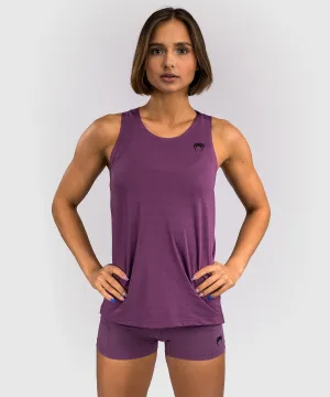 Venum Elevate Women Tank Top - Liliac