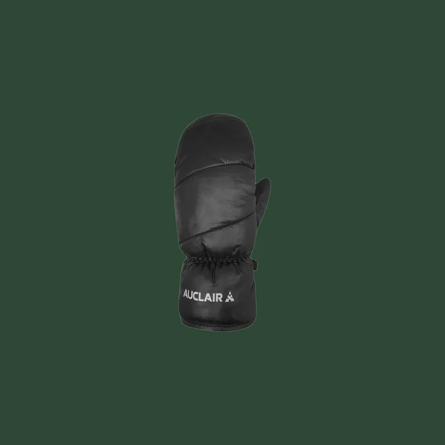 Women's Auclair Sugarloaf 3.0 Mitts
